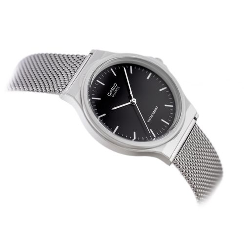 ZEGAREK UNISEX CASIO MQ-24M-1E  + BOX na Arena.pl