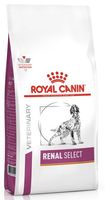 Karma dietetyczna dla psa z przewlekłą niewydolnością nerek Royal Canin 2kg