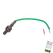 Sonda lambda 1 kabel Uniwersalna 1 kabel