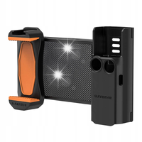 UCHWYT NA TELEFON SUNNYLIFE DJI OSMO POCKET 3