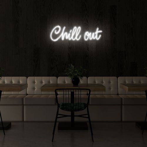 Neon Chill na Arena.pl