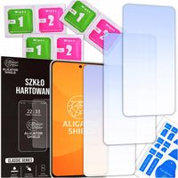 product-compare-59149432