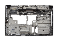 HP EliteBook 8760w Obudowa