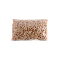 gumki recepturki 1 kg śr 20mm 1,5x1,5 naturalne