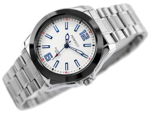 PERFECT A0118 (zp230a) na Arena.pl