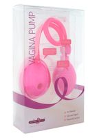 product-compare-63248284