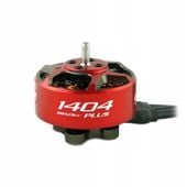 RCinPower GTS V3 1404.6 3850KV Silnik bezszczotkowy