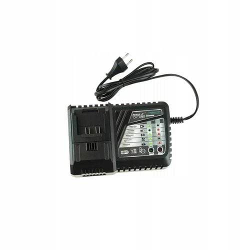 szybka ładowarka smart do ded7032 i ded7034 na Arena.pl