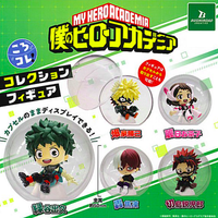 product-compare-57125862