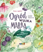 product-compare-62078672