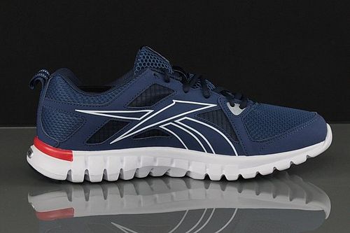 Reebok SUBLITE ESCAPE MT (M48528) na Arena.pl