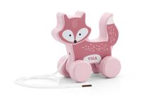 product-compare-56197799