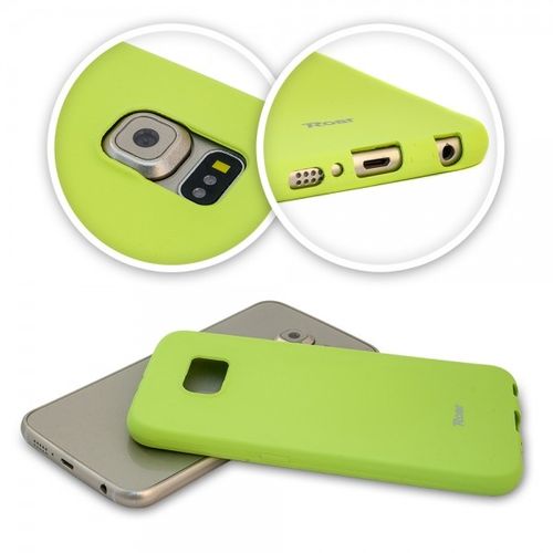 Etui Roar LG X Screen na Arena.pl