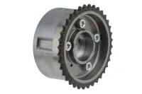 KOŁO ZĘBATE FAZ ROZRZĄDU KIA RIO IV 2017 2018 2019 2020