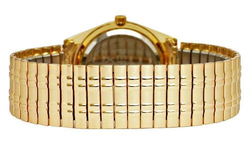 Zegarek Damski PERFECT X018-3 na Arena.pl