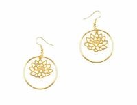 product-compare-62201630