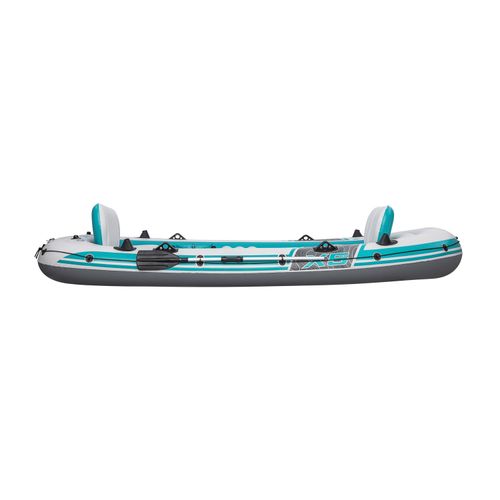 Ponton Hydro-Force Adventure Elite X5 Bestway 65159 na Arena.pl