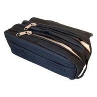 product-compare-62556369