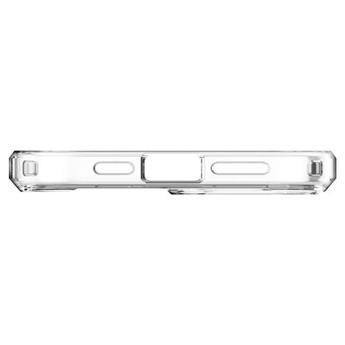 SPIGEN ULTRA HYBRID IPHONE 12 PRO MAX CRYSTAL CLEAR na Arena.pl
