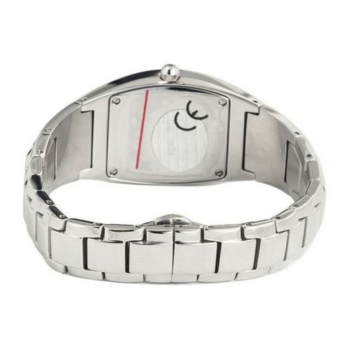 Zegarek Damski Chronotech CT7099LS-03M (Ø 26 mm) na Arena.pl