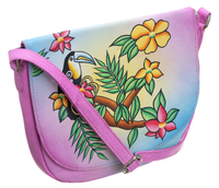 torba skórzana lb-1901-art-04 pink