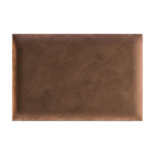 PANELE ŚCIENNE TAPICEROWANE 60cm x 40cm MAGIC VELVET 2299 na Arena.pl