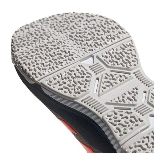 Buty adidas Stabil Bounce M EH0847 r.41 1/3 na Arena.pl