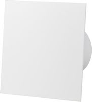 product-compare-63552496