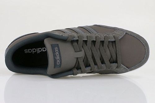 adidas CAFLAIRE (DB0411) na Arena.pl