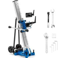 product-compare-60972402