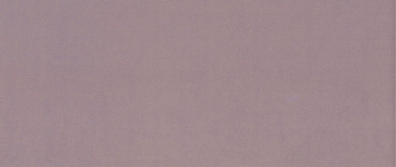 Stylowe łóżko kontynentalne z pojemnikiem na pościel do sypialni FOCUS różowe 120x200 zdjęcie 4