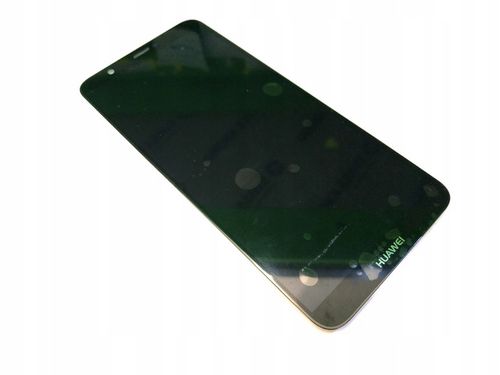 WYŚWIETLACZ LCD DOTYK HUAWEI P SMART na Arena.pl