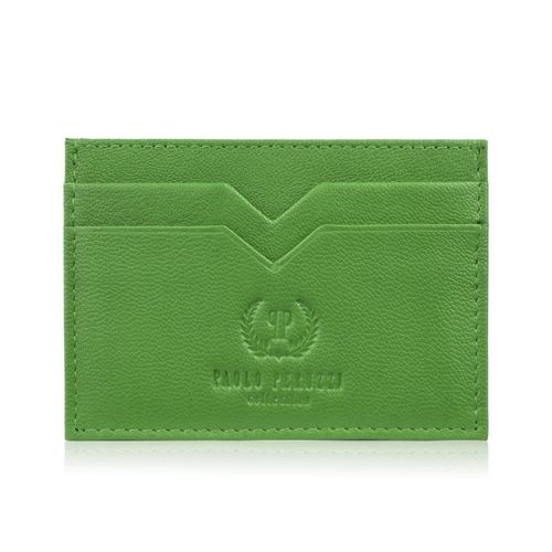 etui na karty i wizytówki skórzane minimalistyczne praktyczne etui na Arena.pl