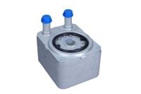 CHŁODNICA OLEJU VW 1,9/2,0TDI