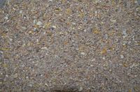 Pasza dla kur niosek sypka NIOSKA 25 kg