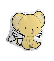 Poduszka Chibi Card Captor Sakura - Kero-chan / Cerberus