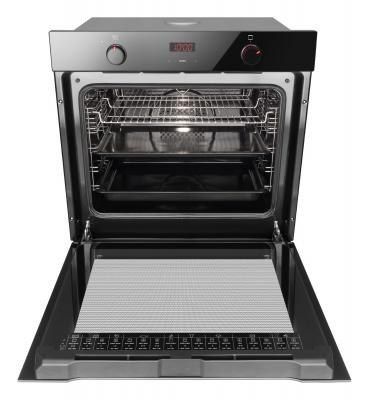 Piekarnik Amica 59.5 cm A ED37210B X-TYPE na Arena.pl