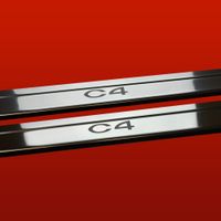 product-compare-57289689