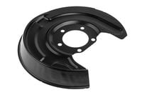 product-compare-61709805