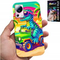 product-compare-61264081