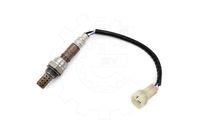 Sonda lambda SUZUKI JIMNY 2000 2001 2002