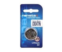 Bateria litowa Renata CR2477N B1