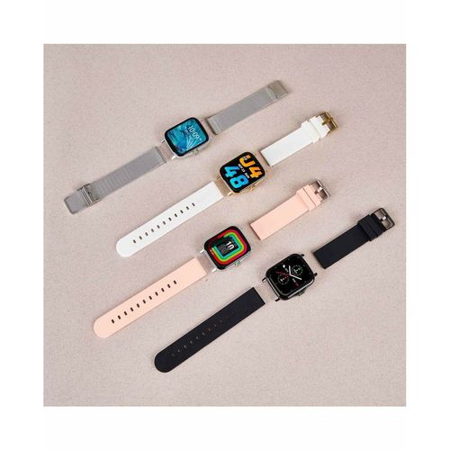 Smartwatch Radiant RAS10402DF na Arena.pl