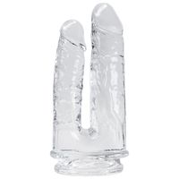 dildo imperium jelly sz01