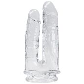 dildo imperium jelly sz01