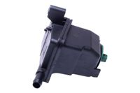 Zbiornik płynu wspomagania do AUDI A3 TT