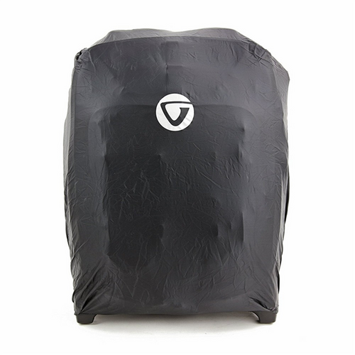 VANGUARD Alta FLY 48T Torba typu trolley na Arena.pl