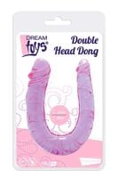 All Time Favorites Double Head Dong