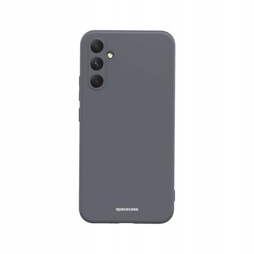 SC Silicone Case Galaxy A54 5G black na Arena.pl