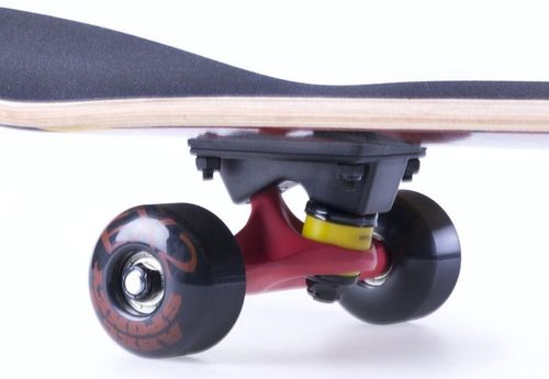 Deskorolka Spokey M2 EX2 839425 na Arena.pl